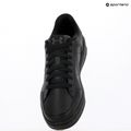 Încălțăminte de antrenament pentru femei Under Armour Official black/black/black 11