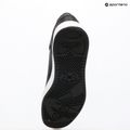 Încălțăminte de antrenament pentru bărbați Under Armour Official black/black/white 11