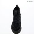 Încălțăminte Vans MTE Sk8-Hi Insulated black/black 9