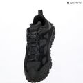 Încălțăminte pentru Bărbați Timberland Greenstride Motion 6 Low blackout mesh 10