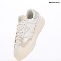 Încălțăminte New Balance Classic 302's V1 white/olive/beige 9