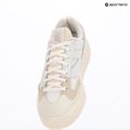 Încălțăminte New Balance Classic 302's V1 white/pink/beige 9