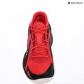 Încălțăminte de baschet Under Armour Jet '25 red/black 9
