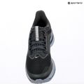 Încălțăminte de alergare pentru bărbați Nike Pegasus Premium anthracite/ashen slate/football grey/ure platinum 23