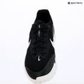 Încălțăminte pentru bărbați Nike Vapor Lite 3 Clay black / white 11