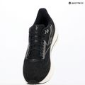 Încălțăminte de alergare pentru bărbați  Mizuno Wave Rider 29 Black sand/quiet shade/black 20
