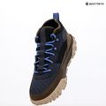 Încălțăminte pentru Bărbați Timberland Greenstride Motion 6 dark blue nubuck 17