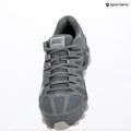Încălțăminte de antrenament pentru bărbați Nike Reax 8 Tr Mesh cool grey/pure platinum/wolf grey 14
