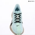 Încălțăminte de alergare pentru bărbați Nike Pegasus Plus glacier blue/mint foam/green shock/black 14