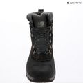 Încălțăminte de trekking pentru bărbați Karrimor Snowfur 3 black 10