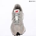 Încălțăminte pentru bărbați New Balance 327's V1 2025 grey 16