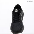 Încălțăminte de alergare pentru bărbați New Balance Fresh Foam 880 v15 M880GB15 black 15