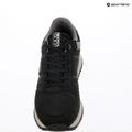 Încălțăminte pentru bărbați Napapijri Cosmos NP0A893L black 9