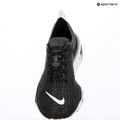 Încălțăminte de alergare pentru bărbați Nike Invincible 3 black/white 9