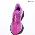 Încălțăminte de alergare pentru femei Nike Pegasus Plus Faith Kipyegon fuchsia dream/doll/burgundy ash/grand purple 9