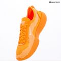 Încălțăminte de antrenament pentru bărbați Nike Free 2025 laser orange/white/alabaster 9