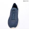 Încălțăminte de antrenament pentru bărbați Nike Free 2025 diffused blue/ashen slate/summit white/thunder blue 9