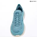 Încălțăminte de antrenament pentru bărbați Nike Free 2025 denim turquoise/dusty cactus/platinum tint/smoky blue 9