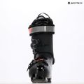 Încălțăminte de schi pentru bărbați Nordica Speedmachine 3 130 S BOA C. GW black/anthracite/red 7