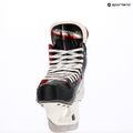 Patine de hochei pentru bărbați Bauer Vapor Fly30 Sr black/red 10