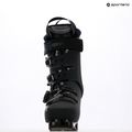 Încălțăminte de schi pentru bărbați Fischer RC4 110 MV RACE BOA black/black 8