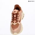 Încălțăminte pentru femei Lacoste L003 pink/off white 9