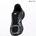 Încălțăminte pentru femei  SKECHERS Stamina Sport black 9