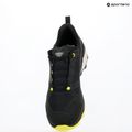 Încălțăminte de trekking pentru bărbați DYNAFIT Transalper 2 GTX black out/nimbus 9
