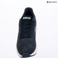 Încălțăminte de alergare pentru femei Joma Argon Lady avy blue 9