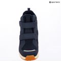 Ghete pentru copii Viking Footwear Espo Warm GTX 2V navy 17