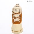 Ghete pentru femei Sorel Out N About IV Chillz Wp canyon gold/honey white 9