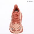 Încălțăminte de alergare pentru femei HOKA Stinson 7 blush/rose latte 18