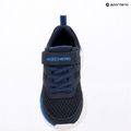 Încălțăminte pentru copii SKECHERS Boundless navy/blue 15