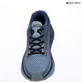 Încălțăminte pentru bărbați SKECHERS Max Cushioning Premier 2.0 Vivid 2.0 navy 14