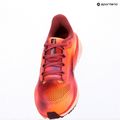 Încălțăminte de alergare pentru femei Nike Pegasus 41 SE ember glow/washed coral/sweet beet/bordeaux 14