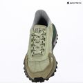 Încălțăminte pentru Bărbați Lacoste Elite Active light khaki/gray 12
