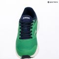 Încălțăminte pentru copii Joma Speed Jr green 10