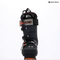 Încălțăminte de schi pentru bărbați Lange Shadow 130 MV GW super dark blue 7