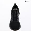 Încălțăminte de alergare pentru bărbați New Balance Fresh Foam 460's V4 black 9