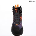 Încălțăminte pentru bărbați Helly Hansen Crestone Ullr HellyTech papaya speckle camo aop 17