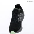 Încălțăminte de alergare pentru bărbați New Balance Fresh Foam 680 v8 black 9