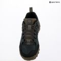Încălțăminte de trekking pentru bărbați Merrell Annex Trak Low sodalite 9