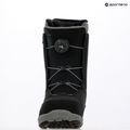 Încălțăminte de snowboard pentru femei K2 Haven W black 7