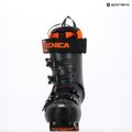 Încălțăminte de schi pentru bărbați Tecnica Mach1 120 LV TD2 GW black 7