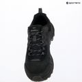 Încălțăminte de drumeție pentru bărbați Merrell Speed Strike 2 Ltr black 8