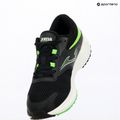 Încălțăminte de alergare pentru bărbați  Joma Active black 9