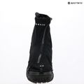 Încălțăminte de trekking pentru bărbați Oakley Meridian Low Ext blackout 17
