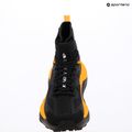 Încălțăminte de trekking The North Face Summit Fastpack GTX tnf black/summit gold 15