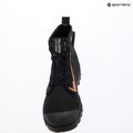 Pantofi bărbați Palladium Pampa Underlayer negru/negru 8