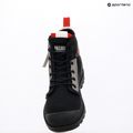 Pantofi Palladium Pampa Hi Dare Zip negru/negru 15